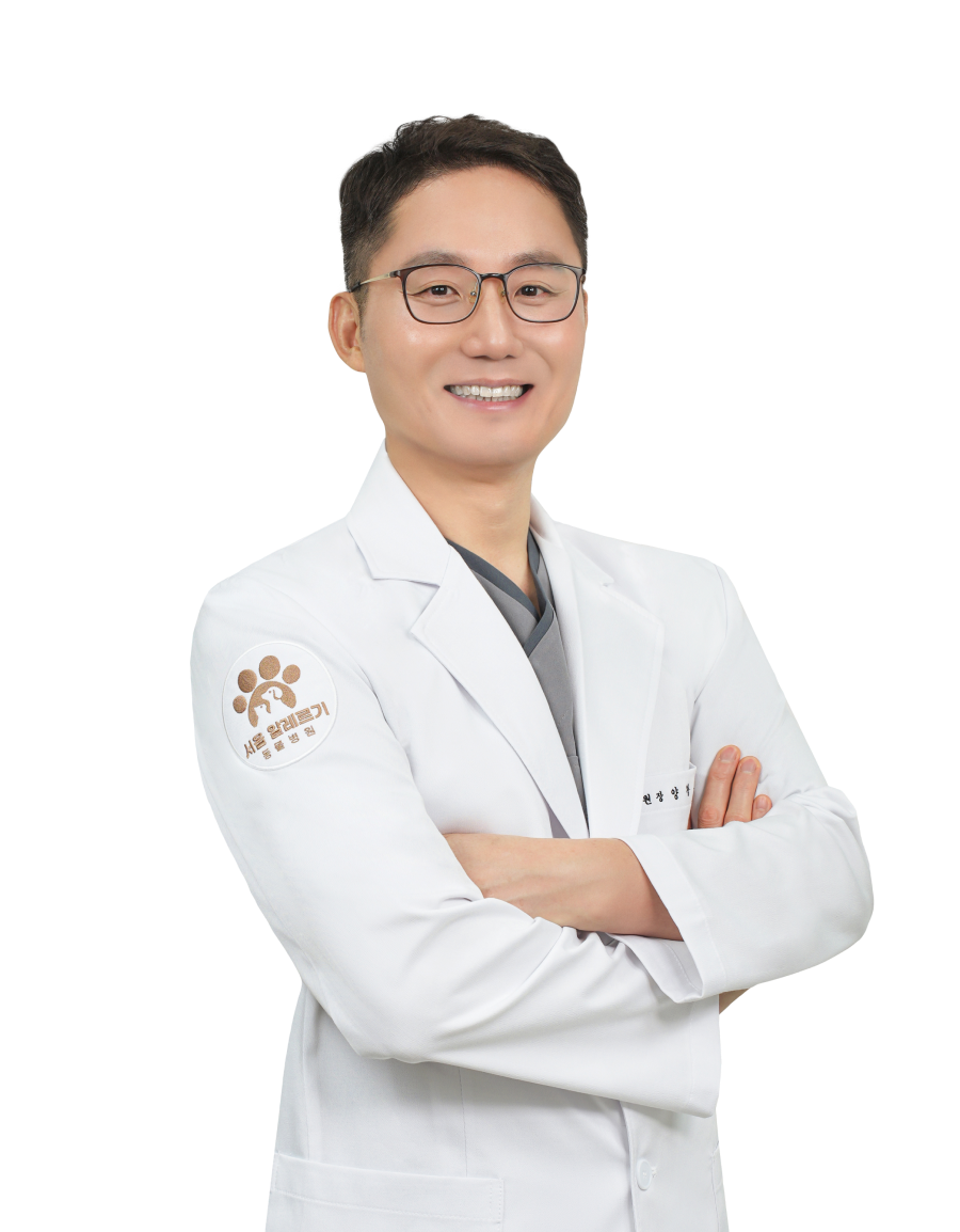 양창윤 대표원장