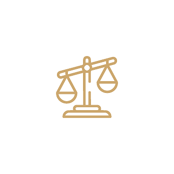 필수물질 아이콘