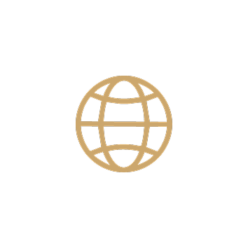 지자기장 아이콘