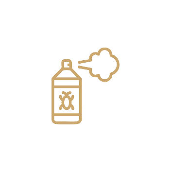 유해물질 아이콘