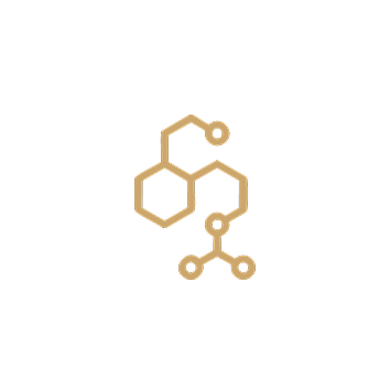 효소 불균형 아이콘