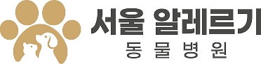 서울알레르기동물병원