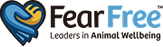 FearFree