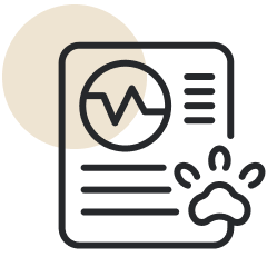 생체공명 아이콘